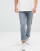 Thumbnail 1 van 4