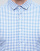 Thumbnail 2 of 4