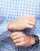 Thumbnail 3 of 4