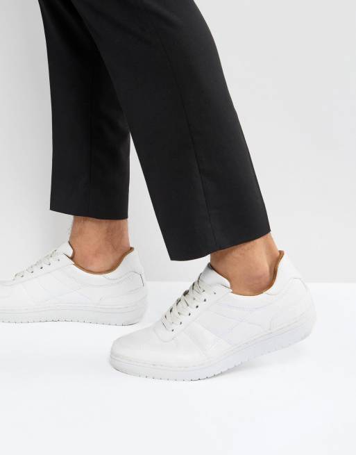 Asos kids hot sale shoes