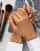 Thumbnail 3 von 4