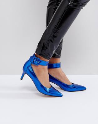 asos kitten heels