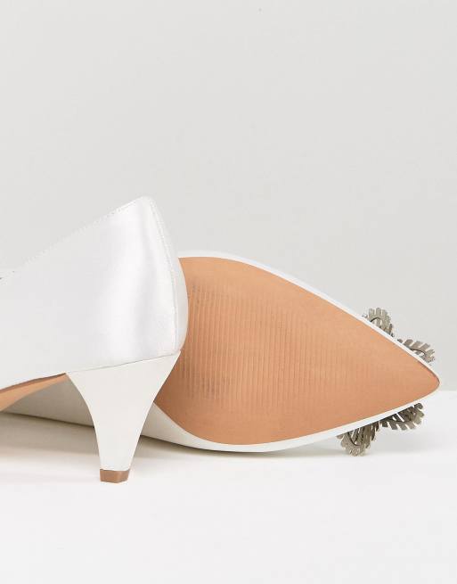 Chaussure 2025 mariage asos