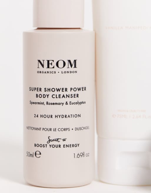 ASOS – Spa Day Box – Zestaw do pielęgnacji skóry – oszczędzasz 68%, 3 z 4