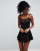 Thumbnail 1 of 4