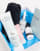 Thumbnail 2 van 4
