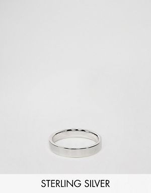 Men's Rings | Men's Gold & Silver Rings | ASOS