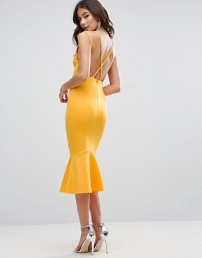 Occasion Wear - Evening Gowns &amp- Occasion Dresses - ASOS