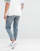 Thumbnail 2 of 4