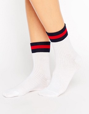 Socks & Tights | Shop socks & hosiery | ASOS