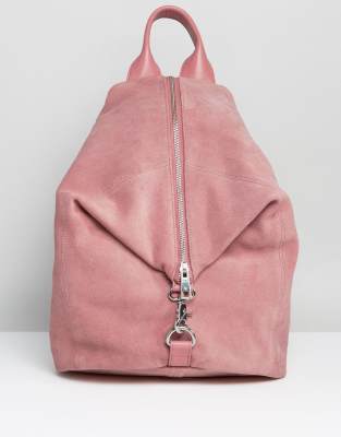 asos rucksack