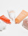 Thumbnail 4 van 4