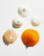 Thumbnail 4 of 4