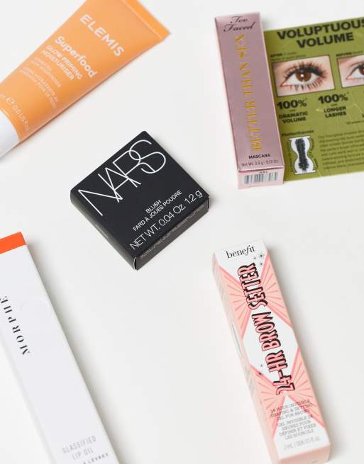 ASOS Summer Glow Box - 71% Saving, 2 of 4