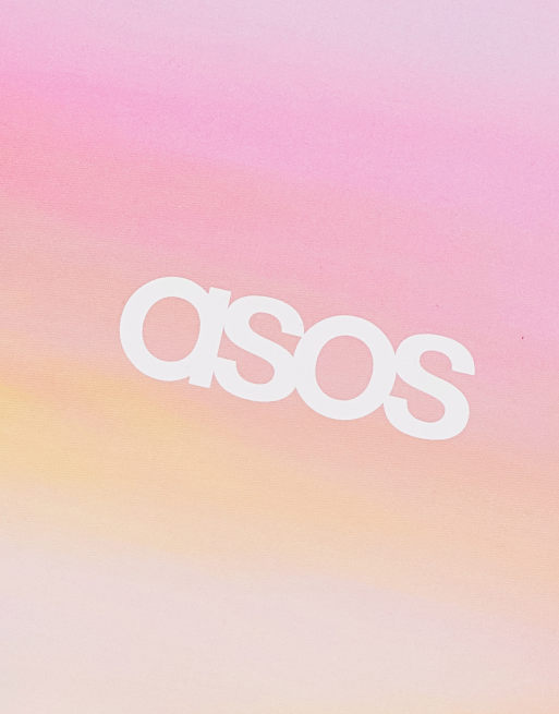 ASOS Summer Glow Box - 71% Saving, 3 of 4