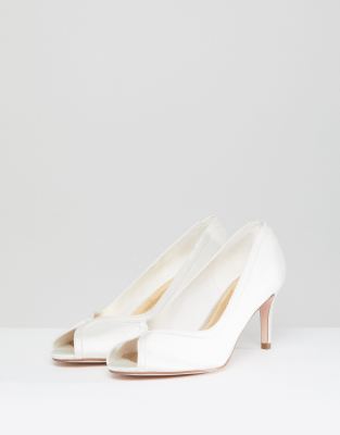 wide fit wedding shoes asos