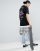 Thumbnail 4 of 4