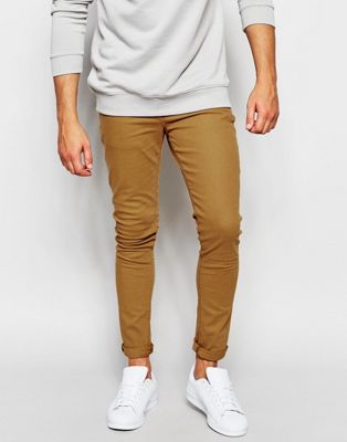 7 for all mankind sale mens
