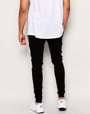 asos joggers