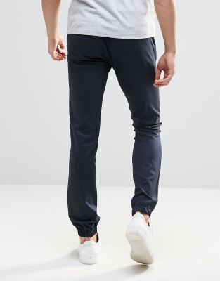 smart skinny joggers