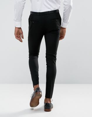 smart skinny pants