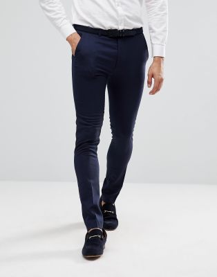 smart skinny pants