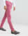 Thumbnail 4 of 4