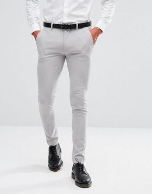 Men's Chino Trousers & Joggers | Shop Men's Joggers | ASOS