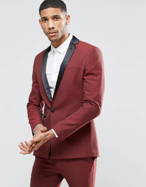 https://images.asos-media.com/products/asos-super-skinny-tuxedo-suit-jacket-in-dark-red/6263525-1-mixedred?$n_640w$&wid=513&fit=constrain