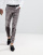 Thumbnail 1 of 4