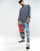 Thumbnail 4 van 4