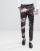 Thumbnail 1 van 4
