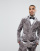 Thumbnail 1 van 4