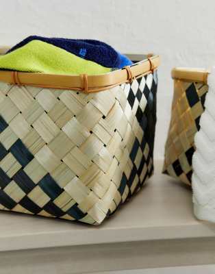 basket asos