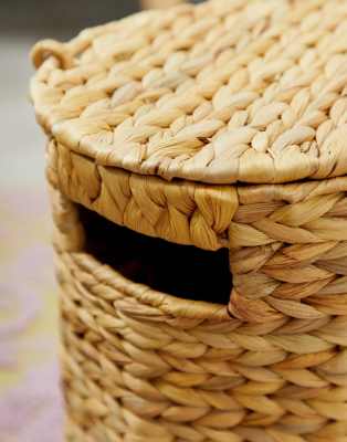 basket asos