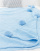 Thumbnail 2 of 4
