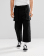 Bildrutor 4 av 4
