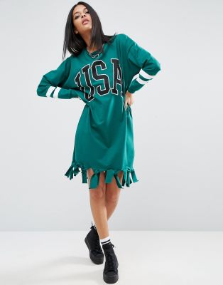 Asos store outlet usa