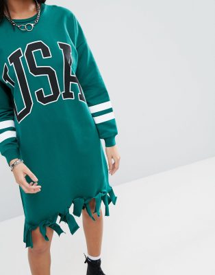 Asos shop us sale