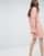 Thumbnail 4 van 4
