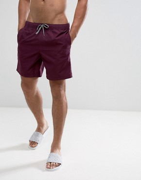 Men's Holiday Clothes | Summer Fashion For Men | ASOS