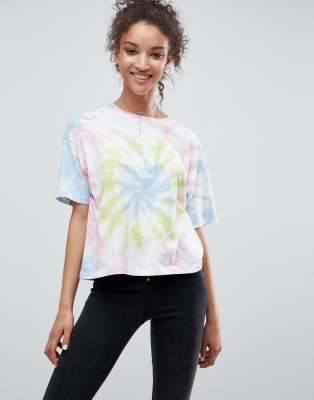 jordan 1 tie dye asos