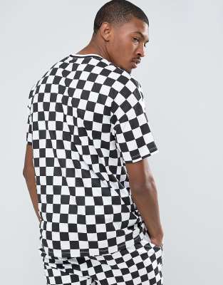 bermuda donna bonprix