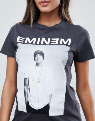 eminem jersey for sale