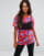 Thumbnail 1 of 4