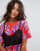 Thumbnail 3 of 4