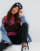 Thumbnail 4 of 4