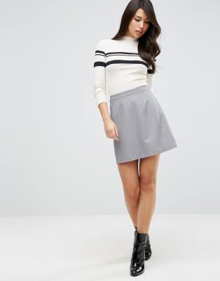 Skirts | Maxi skirts, mini skirts, denim skirts, pencil skirts | ASOS