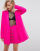 Thumbnail 1 of 4