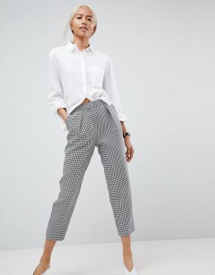 trousers asos